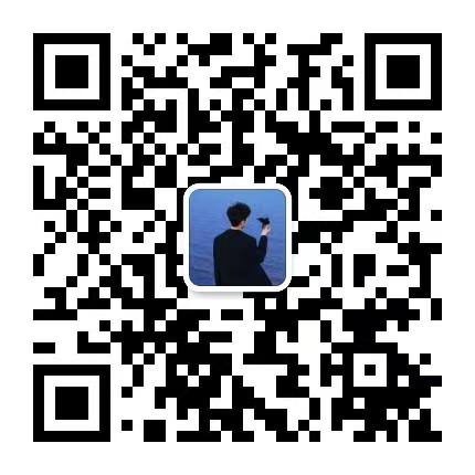图片[2]-Android搜藏家v1.0.1：一站式搜磁力、影视、音乐，大学生和上班族的宝藏工具