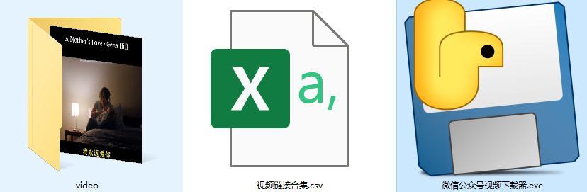 日志信息