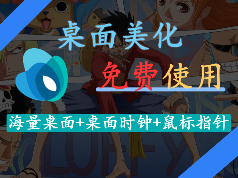 设置选项