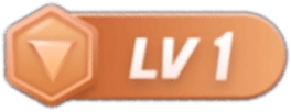 LV1 等级-LV1-理想之家